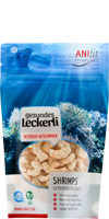 Cat Dog Accessories Snacks Shrimps 15g 1 Piece Anifit